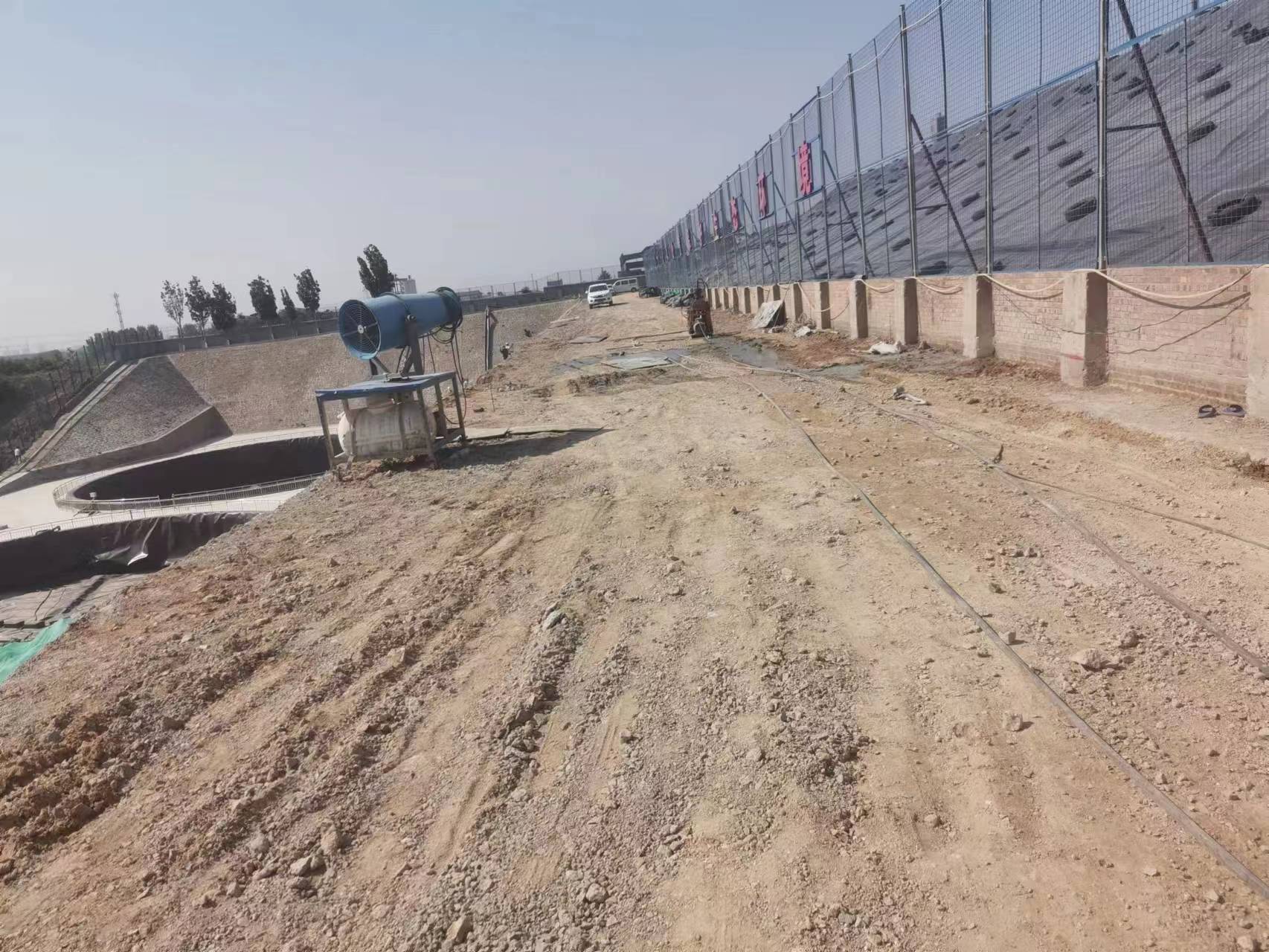 巴东公路压浆公司,路面注浆施工队电话